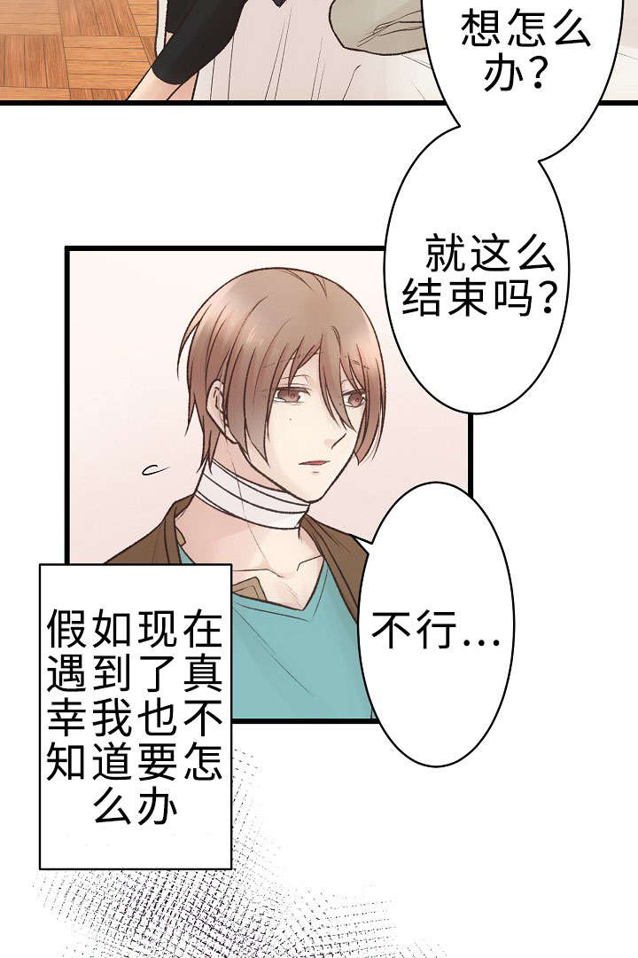 第24章：回归音乐会9