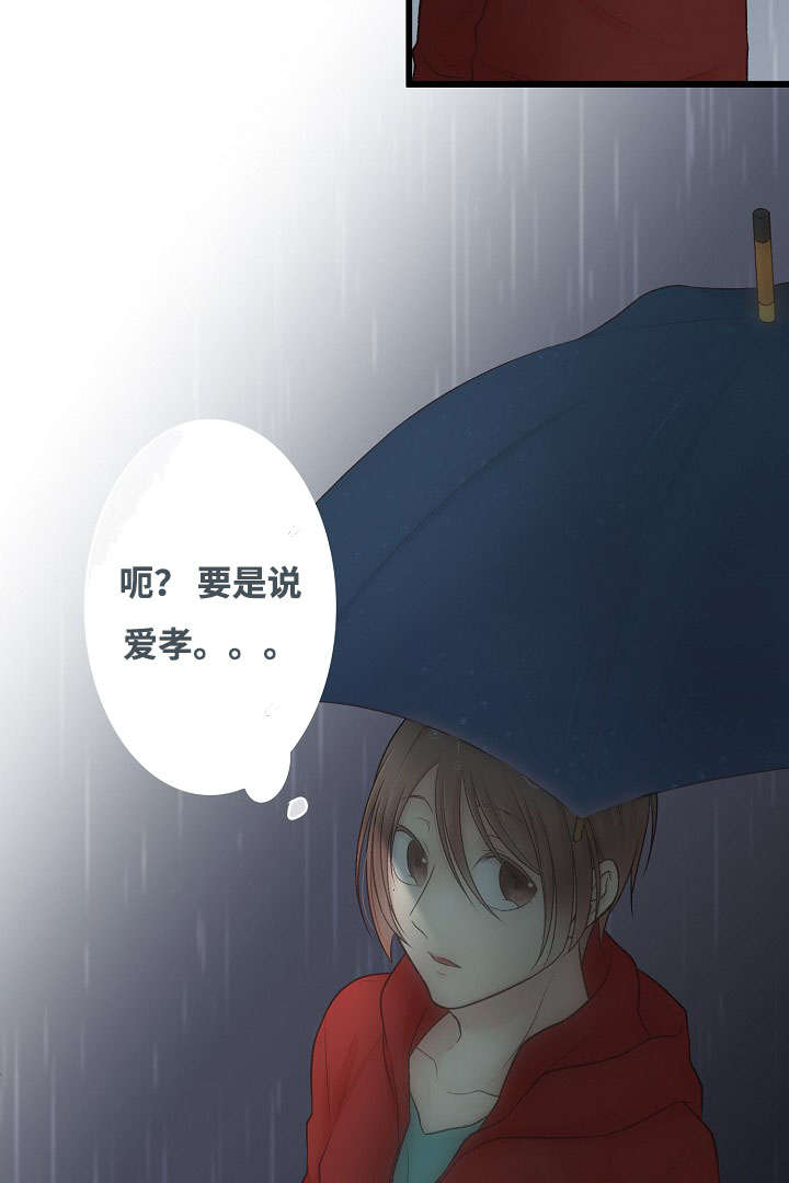 第2章：你也是音乐人？18