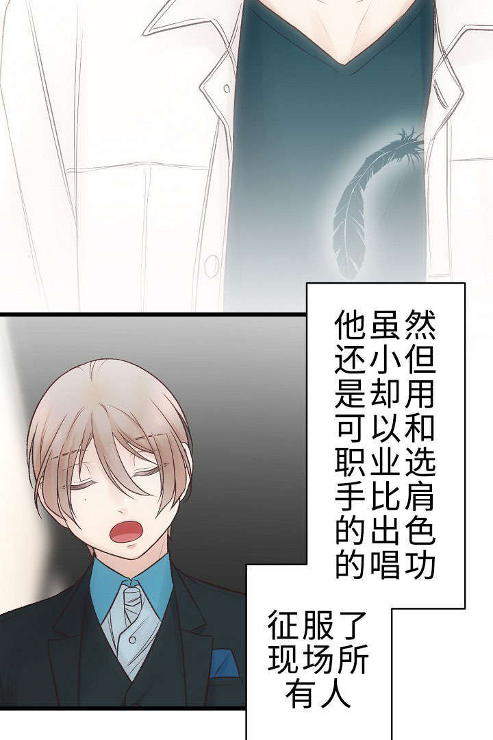 第21章：参赛22