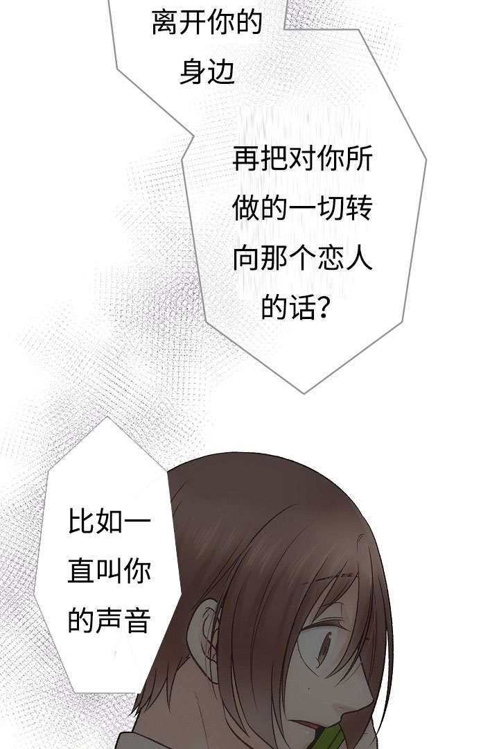 第16章：咨询13