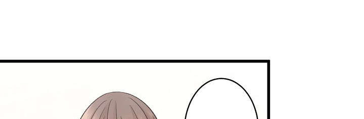 第4章：我想唱歌10