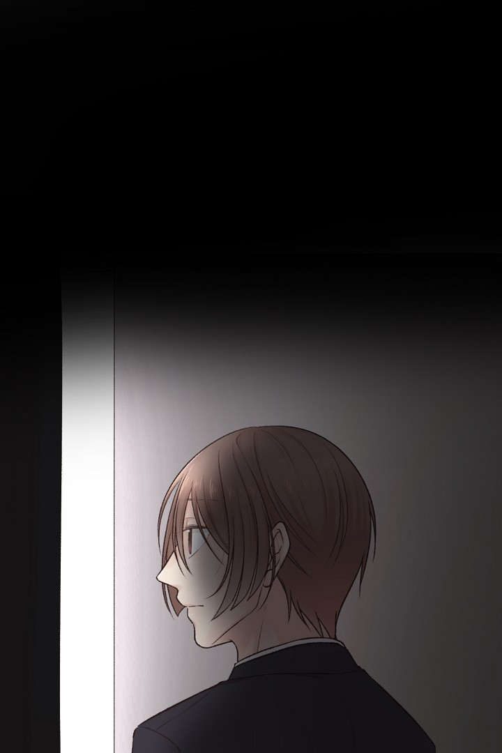 第1章：谁能帮我4