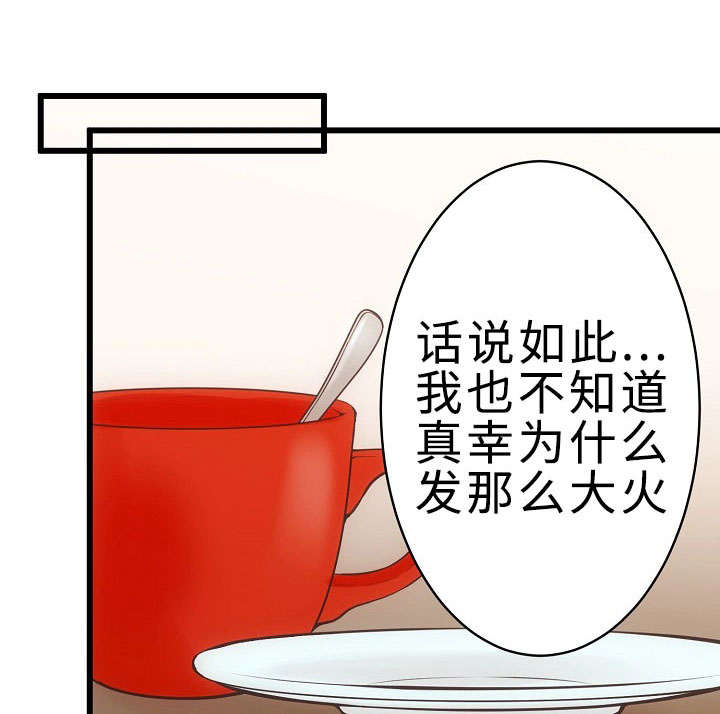 第24章：回归音乐会7