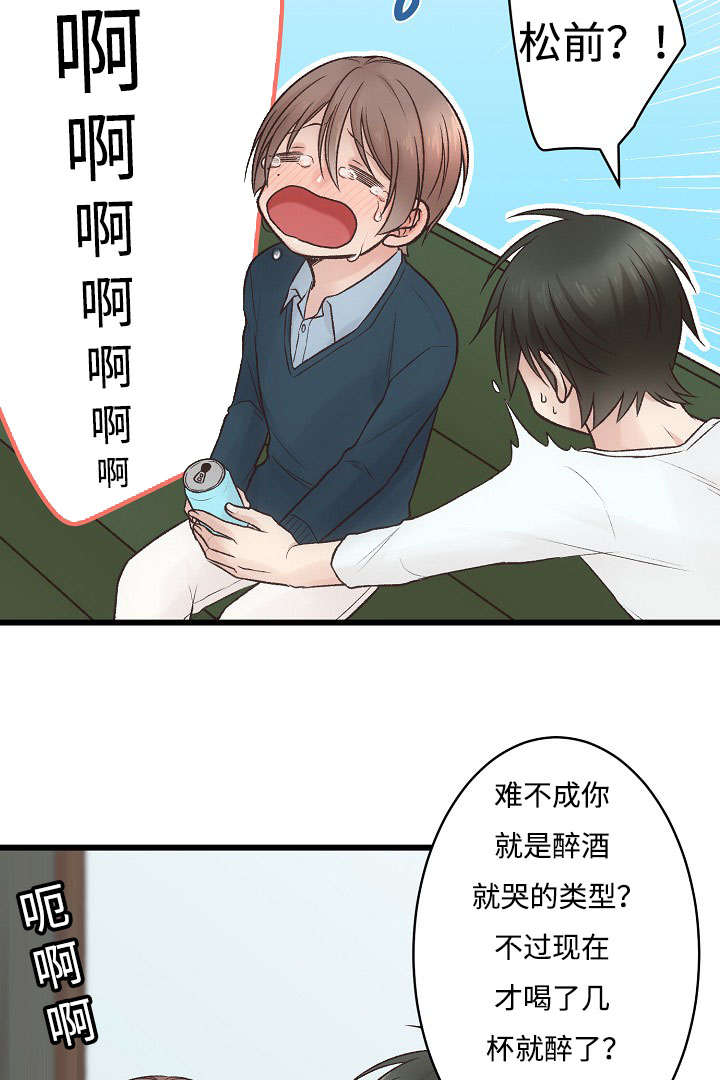 第8章：喝酒24