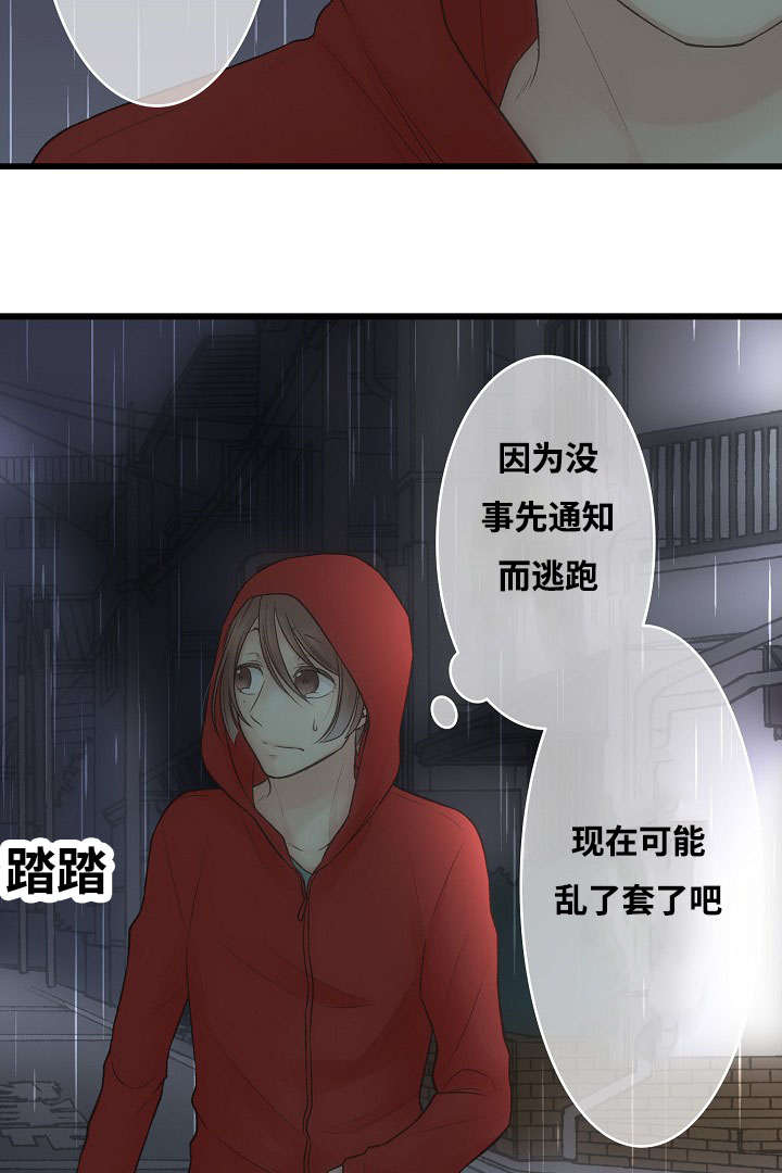 第1章：谁能帮我15