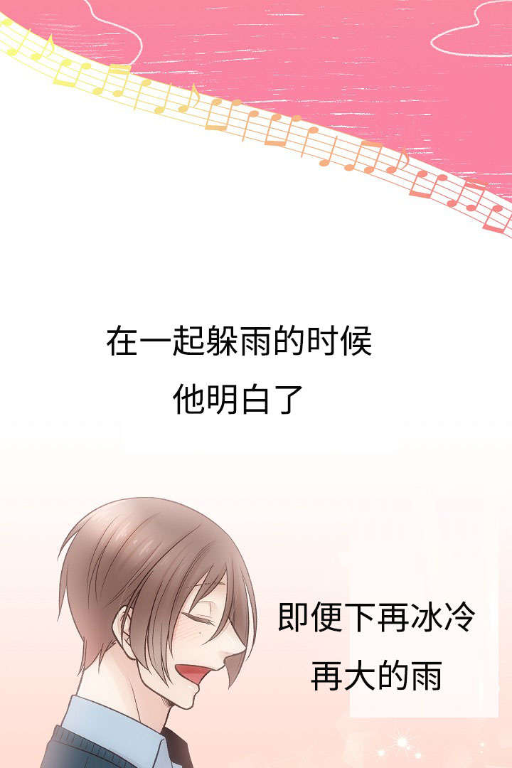 第7章：我的版本24