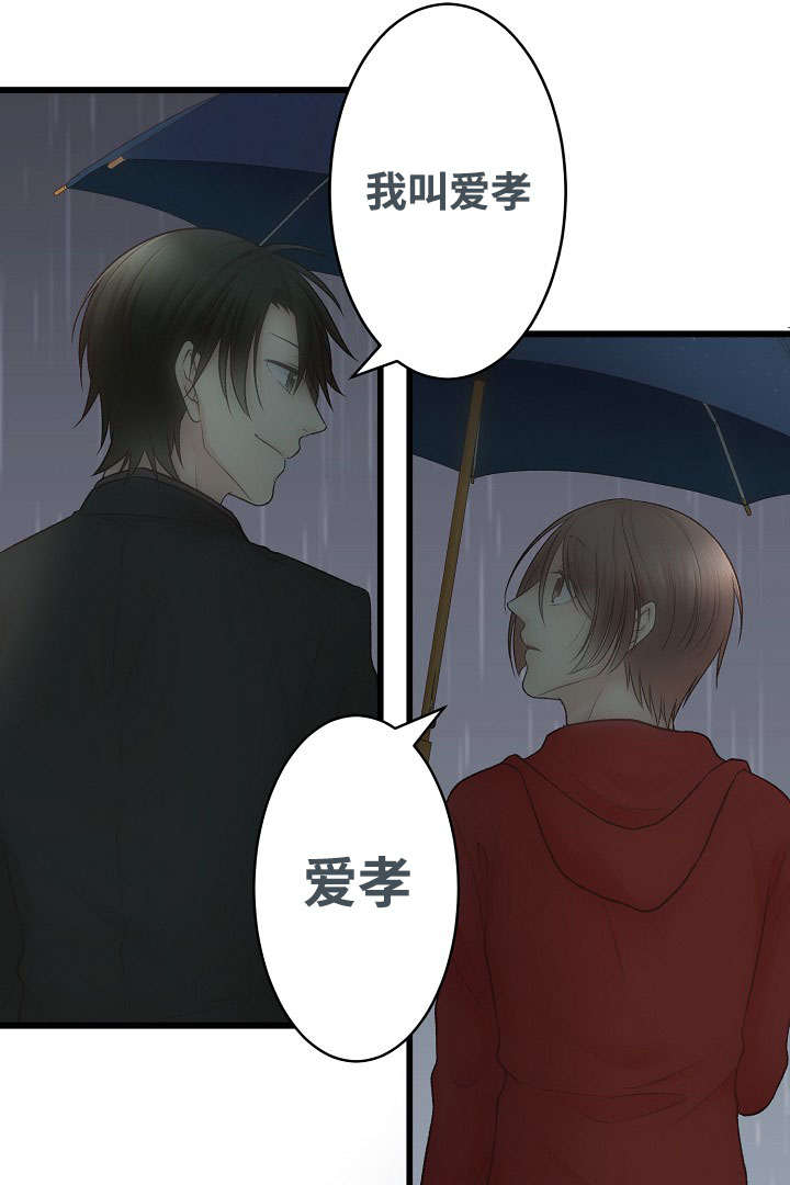第2章：你也是音乐人？17