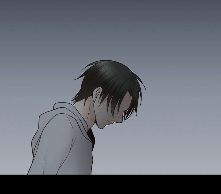 第17章：脸红18