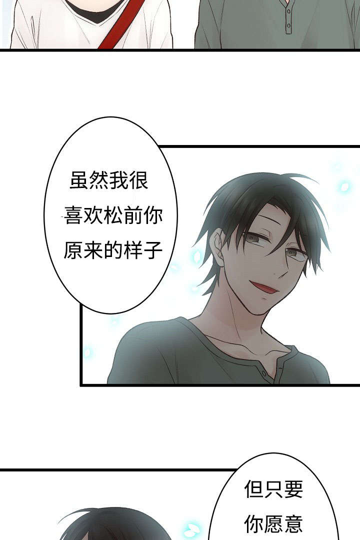 第10章：逛街1