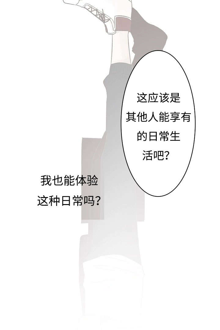 第13章：全新的经验16