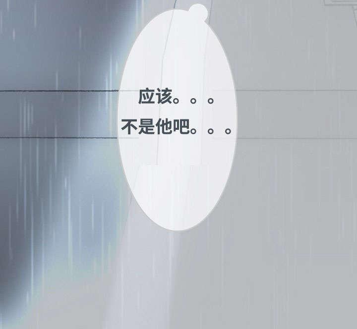 第2章：你也是音乐人？21