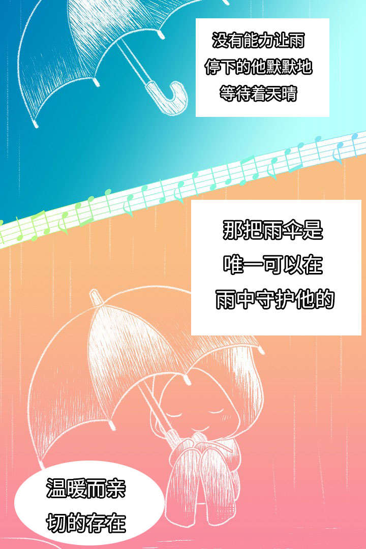 第7章：我的版本23