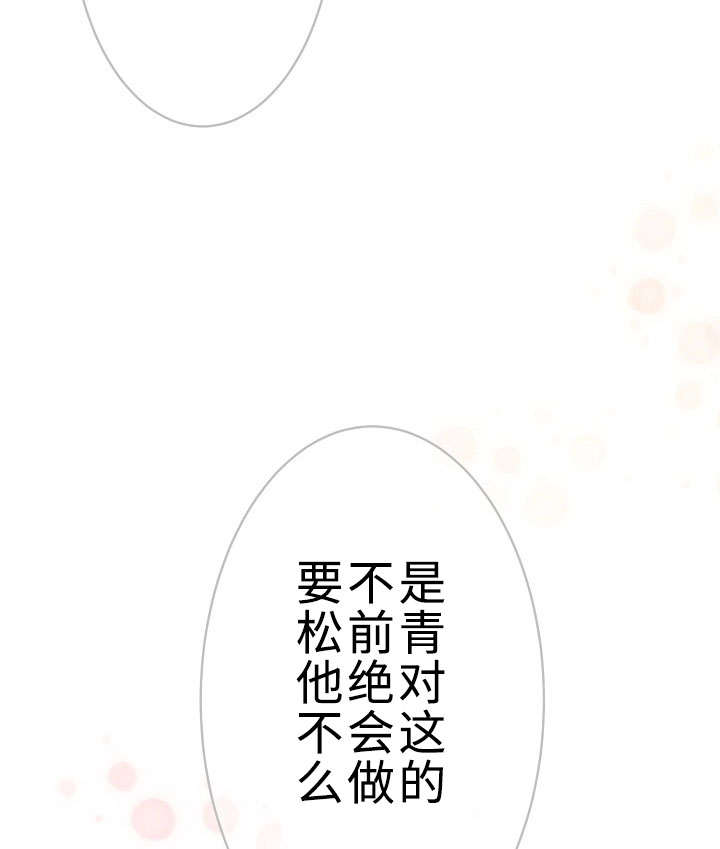 第24章：回归音乐会28