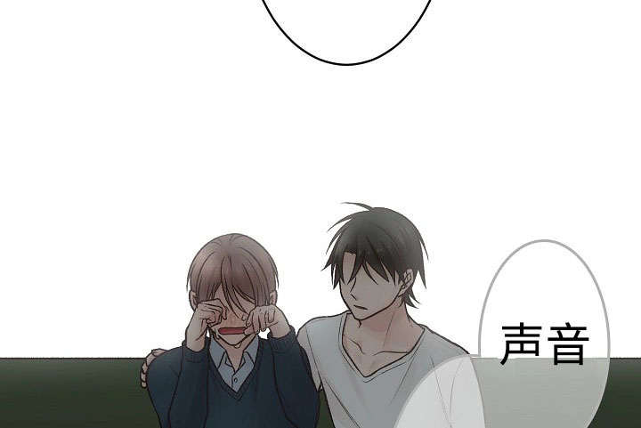 第8章：喝酒27