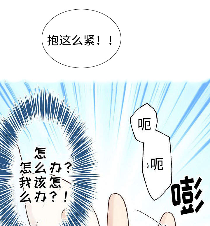 第29章：手忙脚乱19