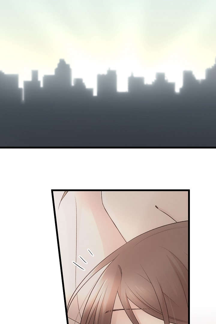 第30章：大结局10