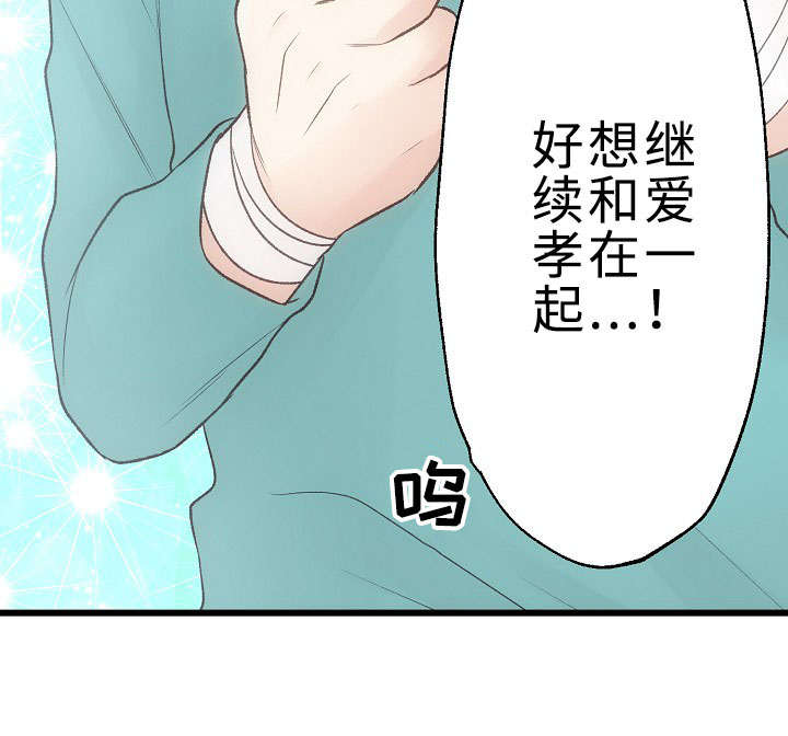 第24章：回归音乐会33