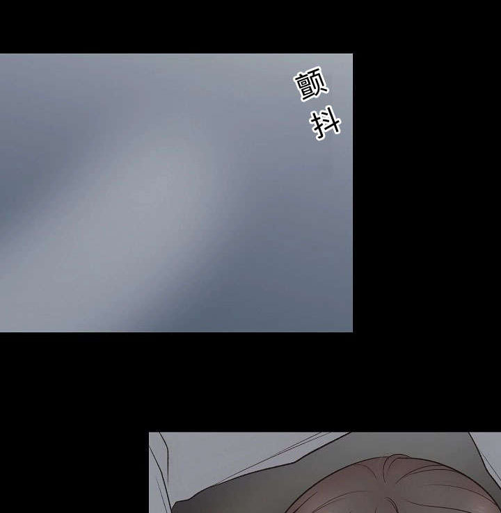 第17章：脸红19