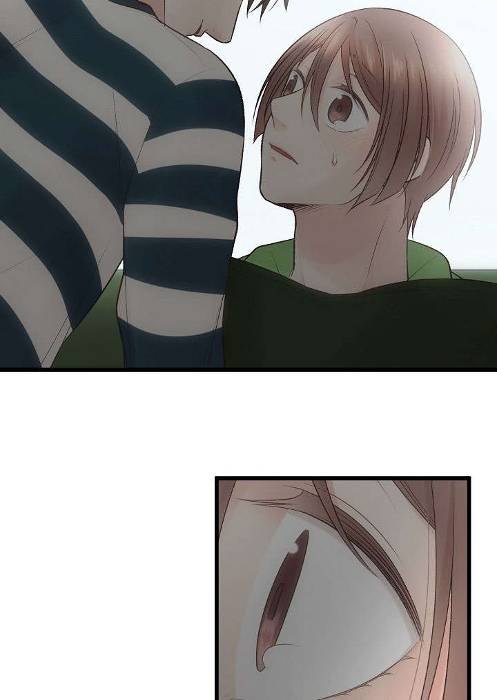 第15章：苦恼7