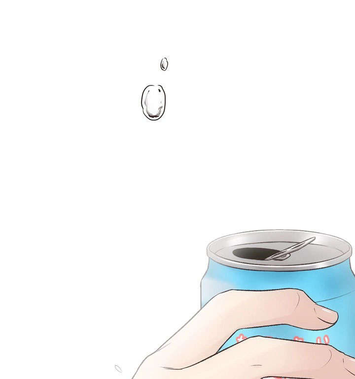 第8章：喝酒19