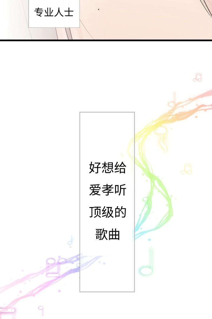 第7章：我的版本15