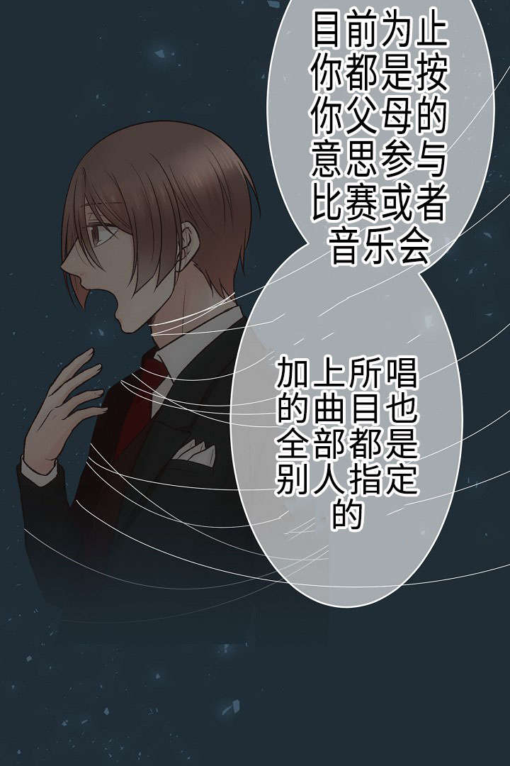 第24章：回归音乐会20