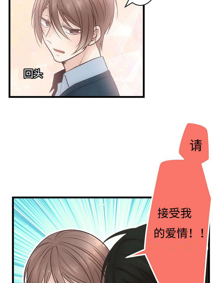 第7章：我的版本6