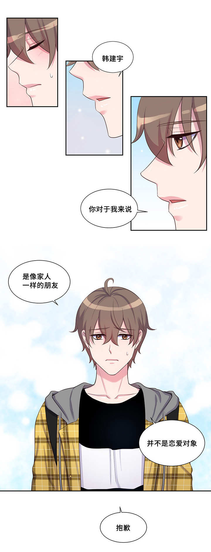 第36章：我知道了6
