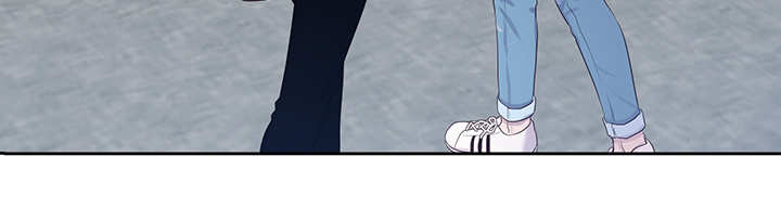 第21章：不是这样5