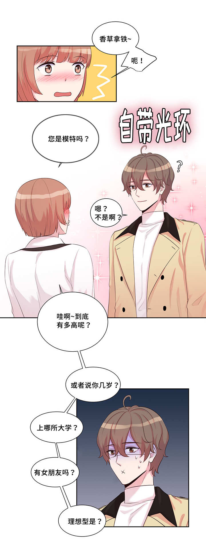 第13章：联系方式6