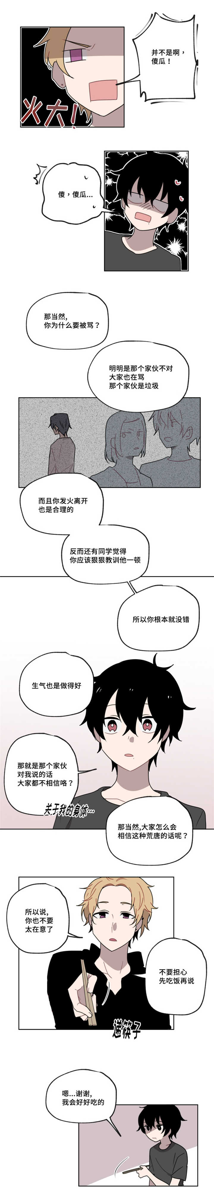 第7章：并不是啊6