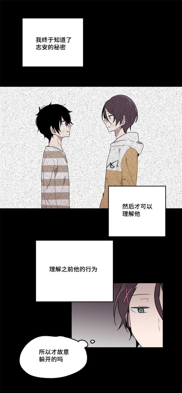 第6章：比我了解7