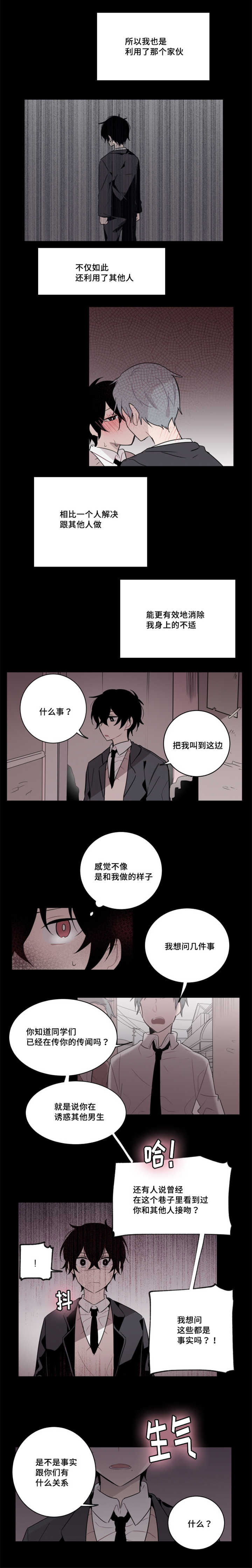 第28章：你们也想试试吗5