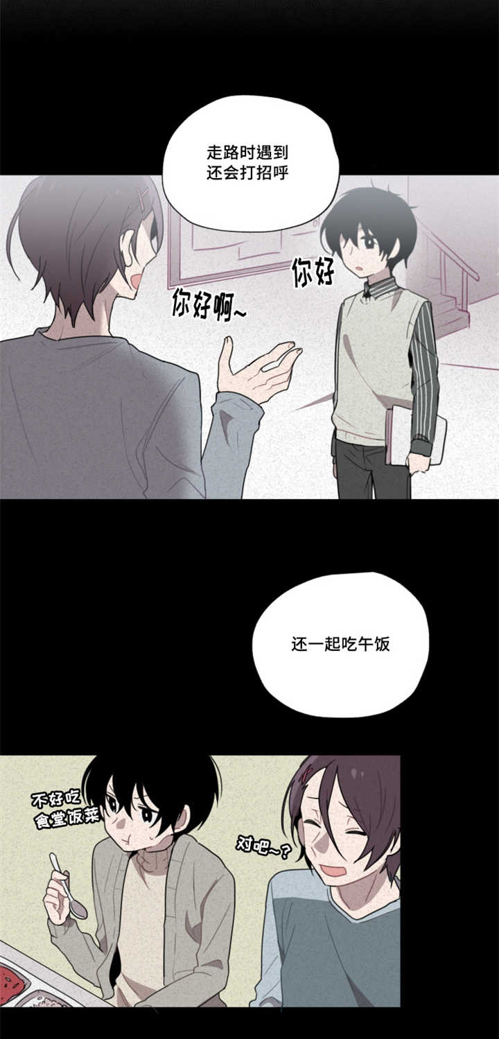 第4章：这个样子8
