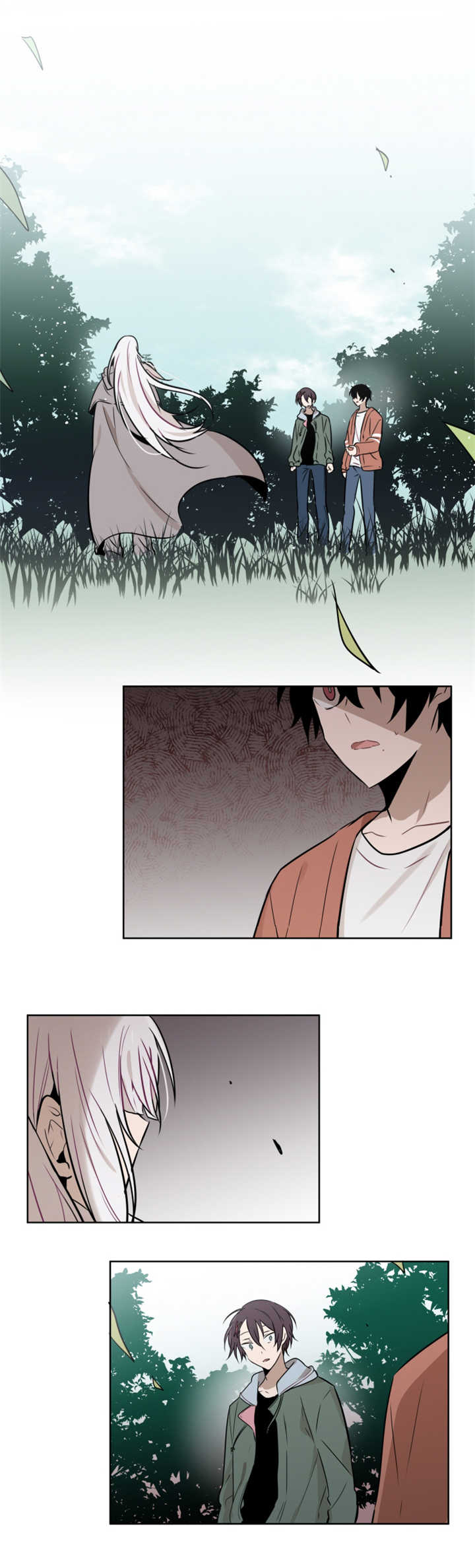 第51章：手环被毁掉了6