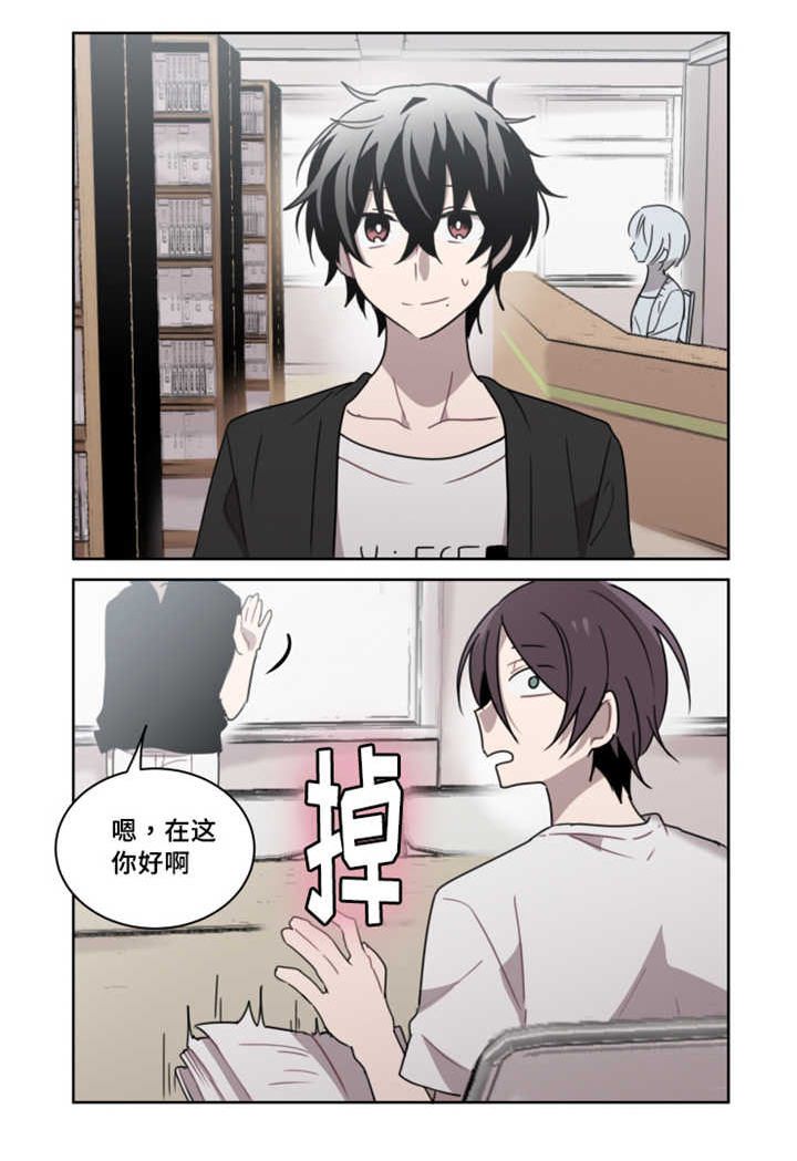 第15章：想说这个2