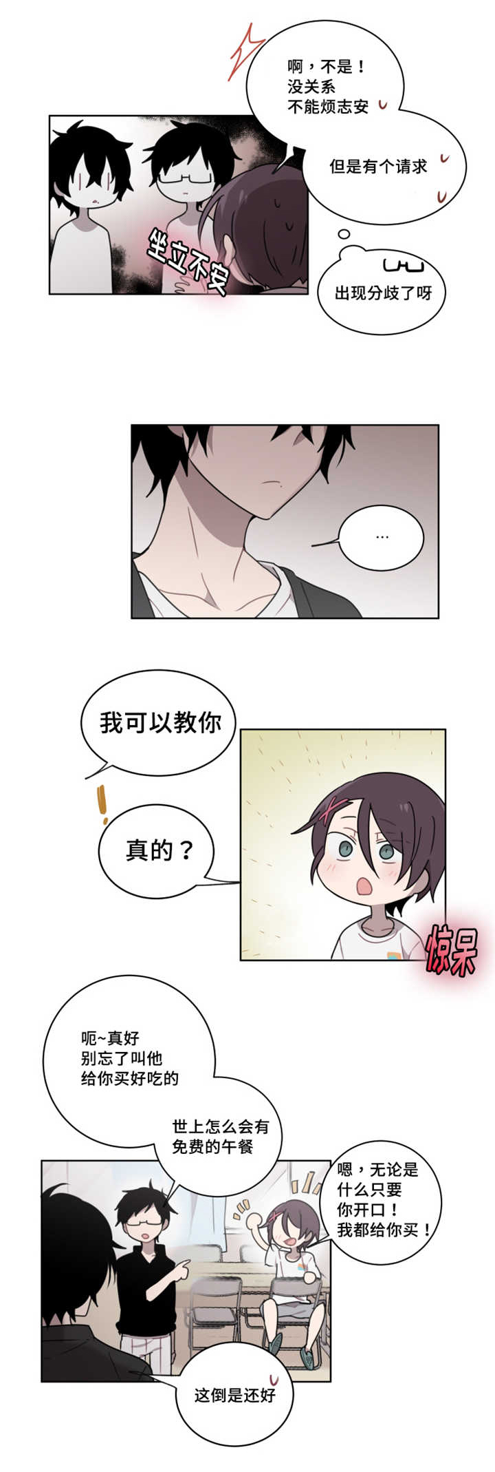 第15章：想说这个5