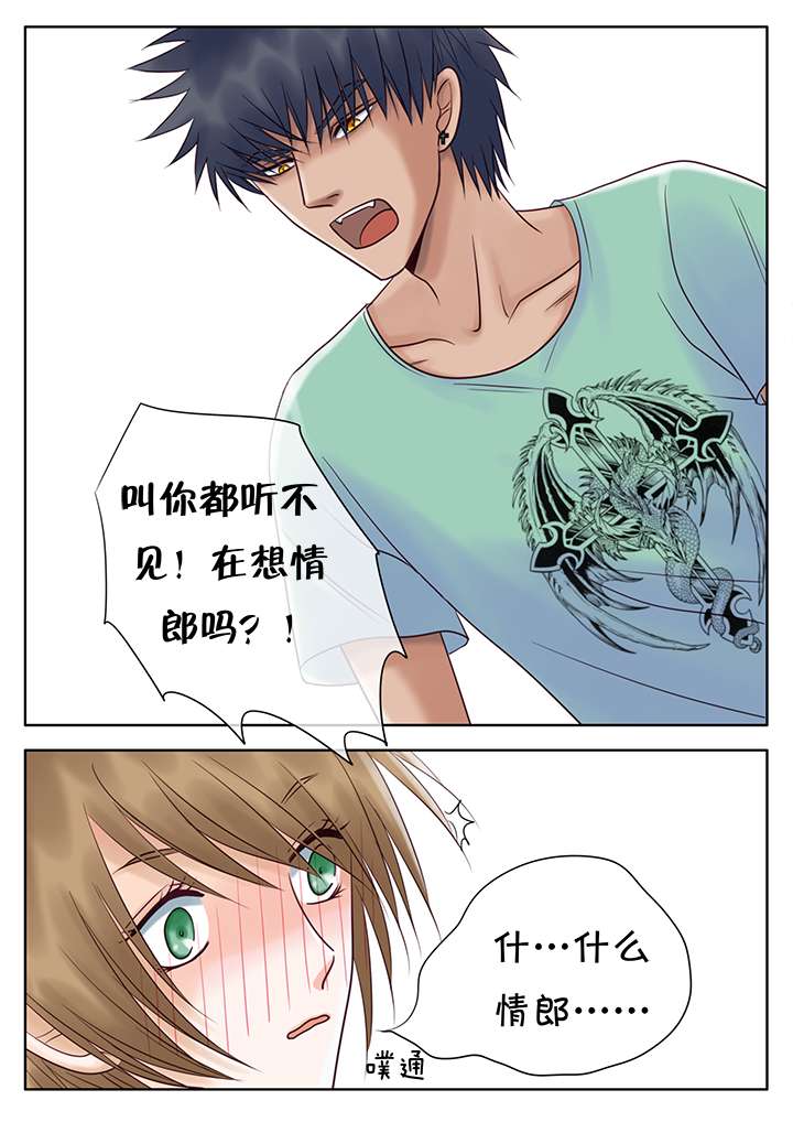第19章：牧1