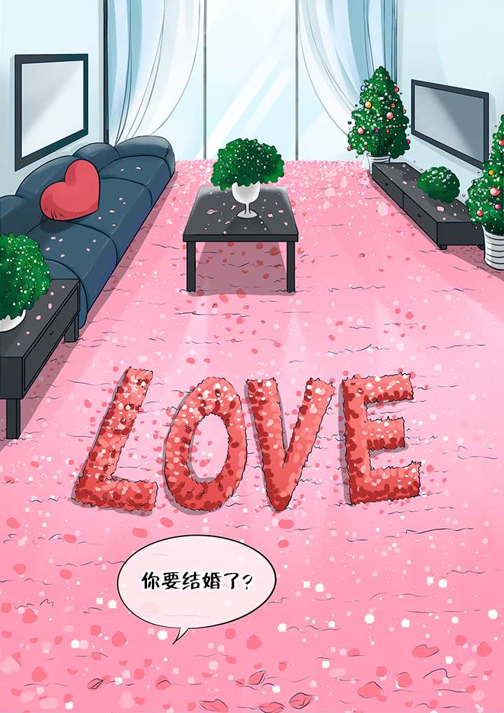 第4章：心烦1