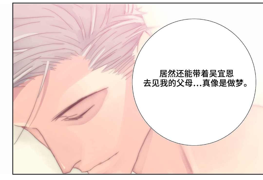 第37章：我有多自卑7