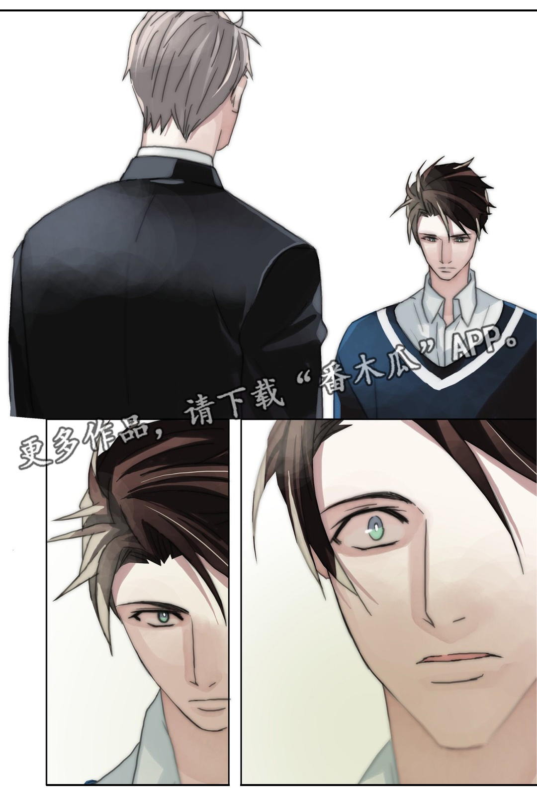 第43章：完结6