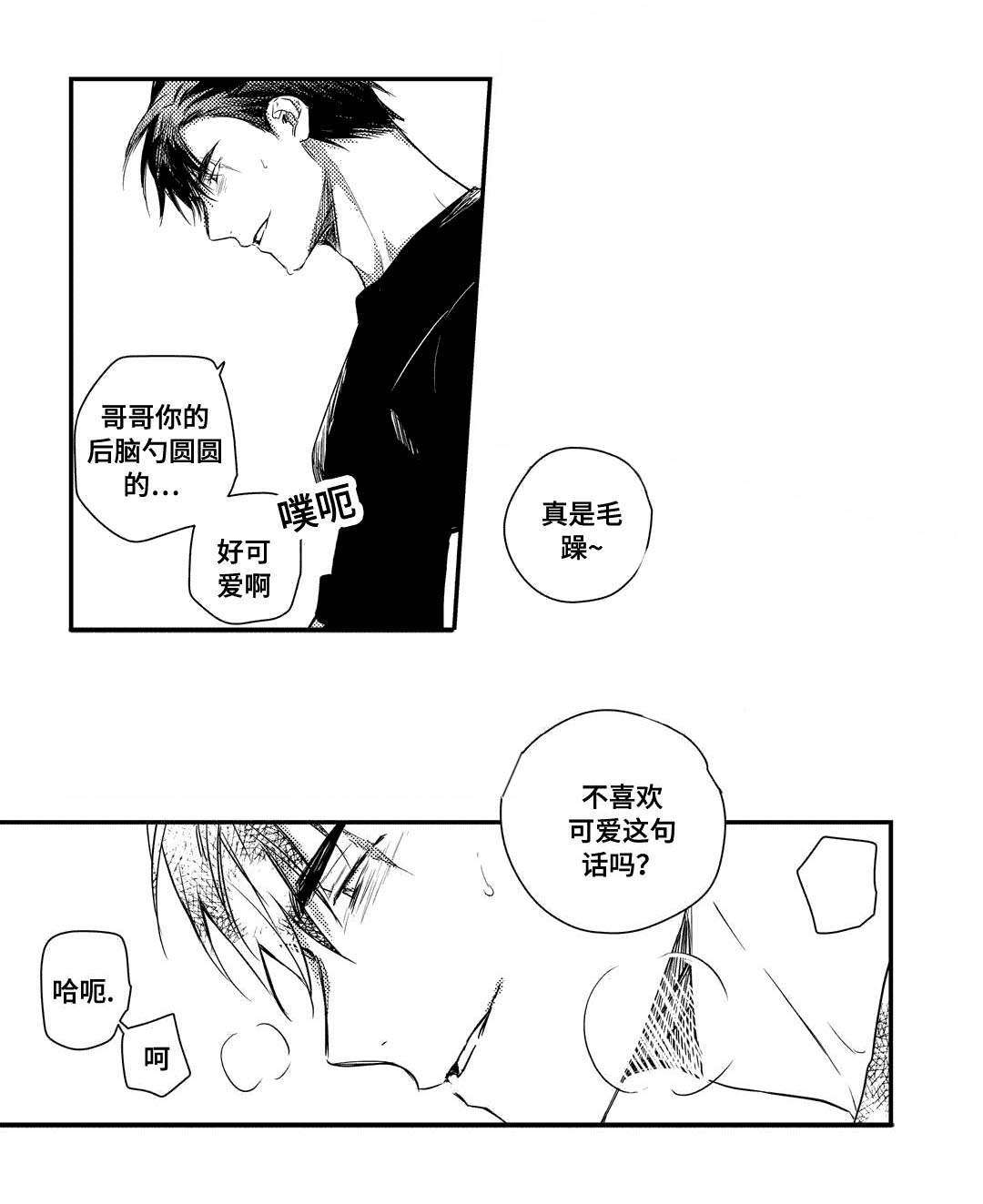 第21章：消息12