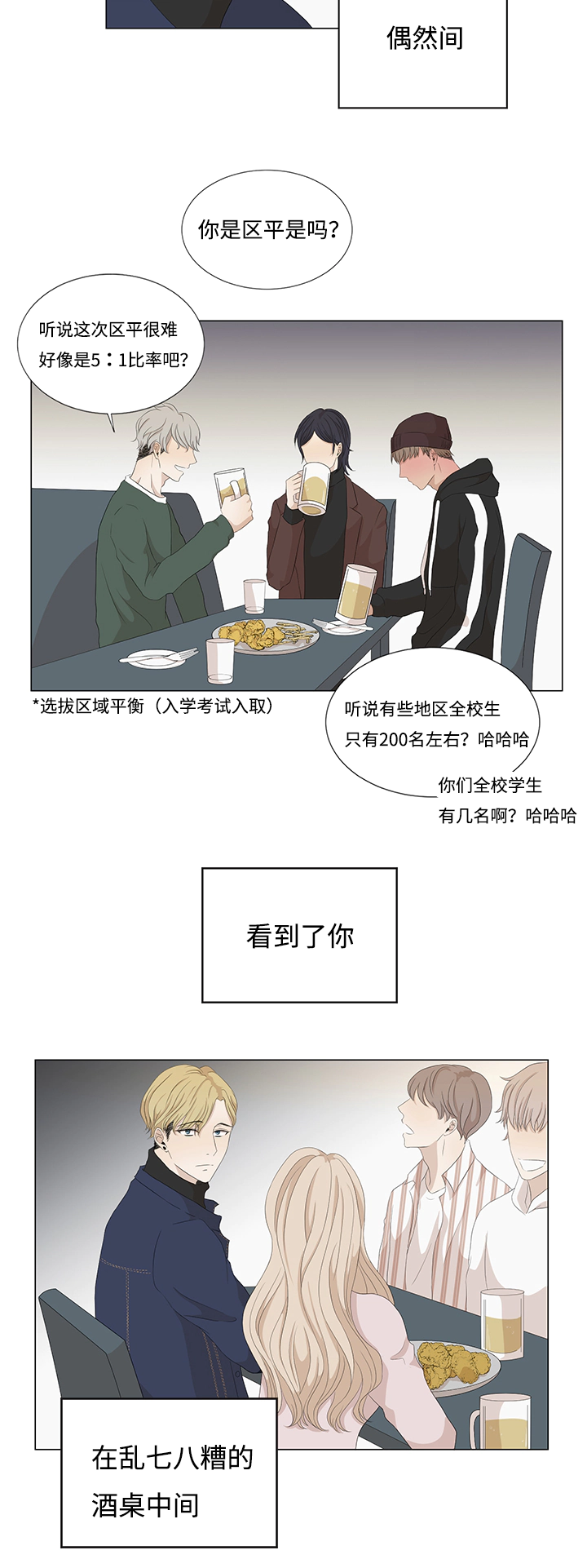 第19章：你的身边2