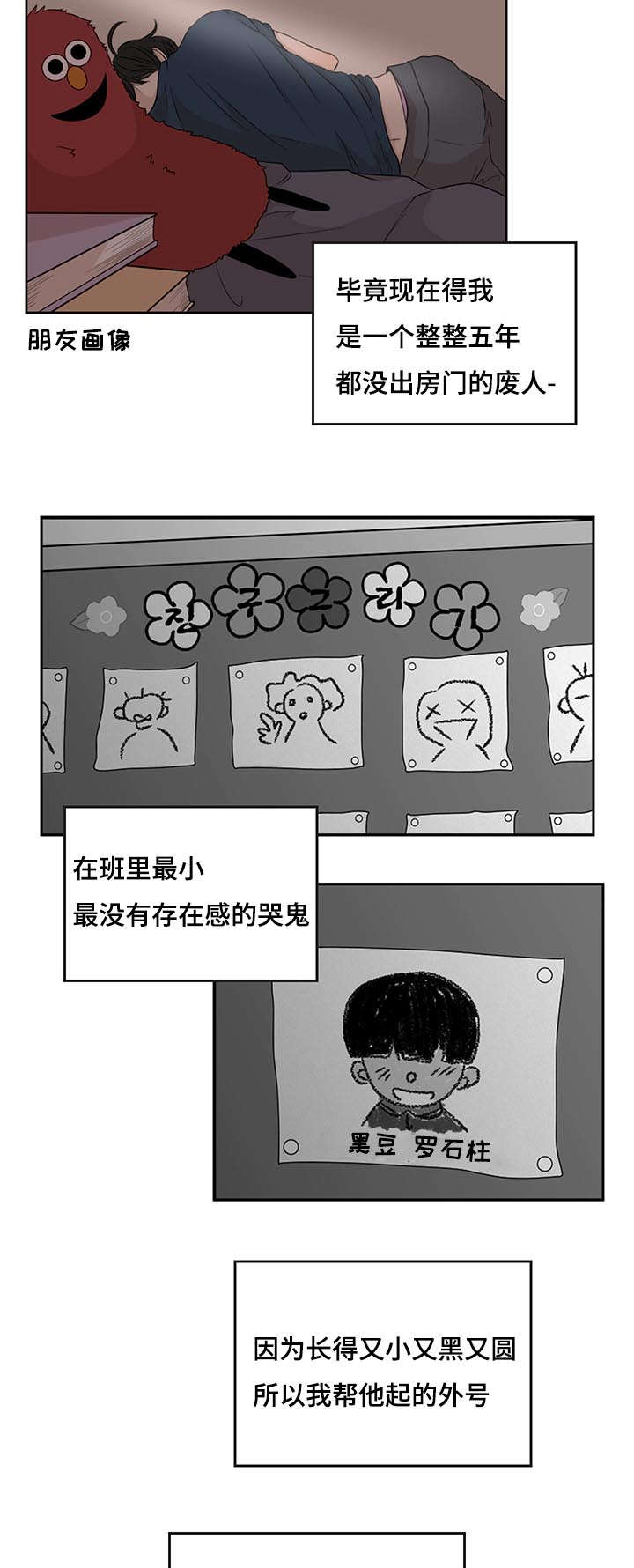 第2章：陌生4