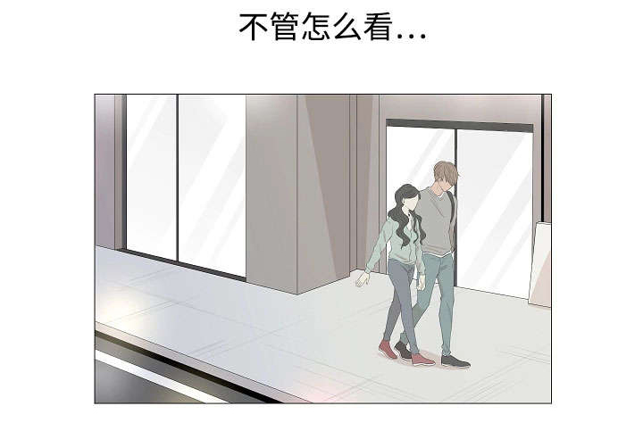 第60章：回来11