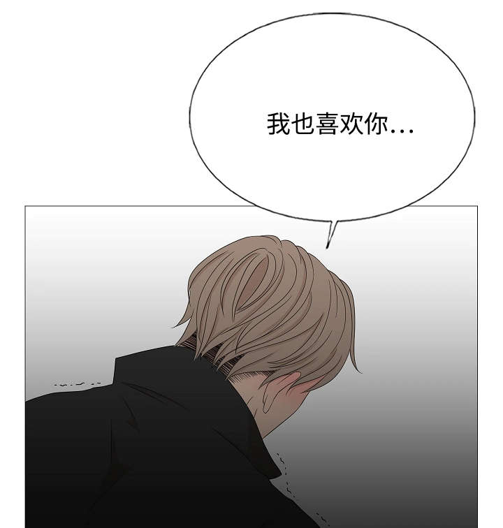 第43章：你不懂0