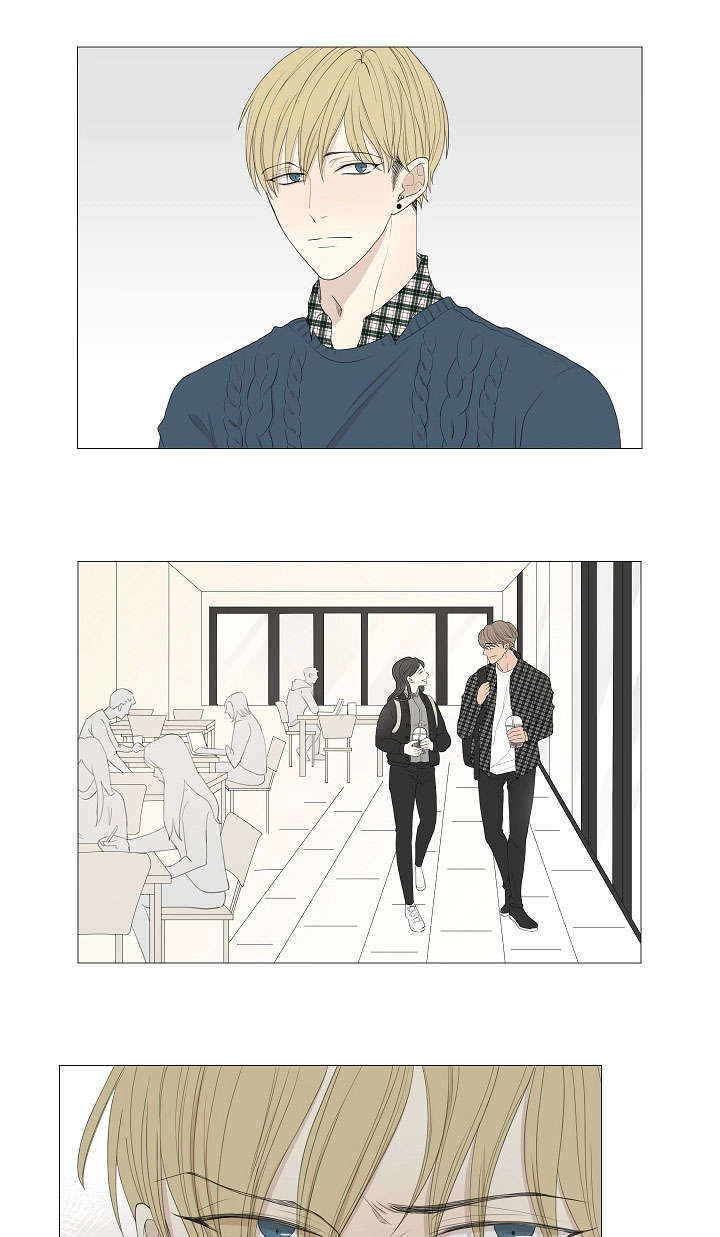 第62章：警告6