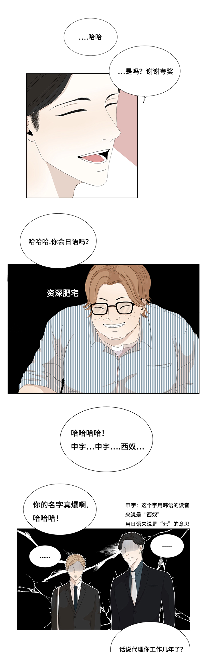 第10章：找画师14