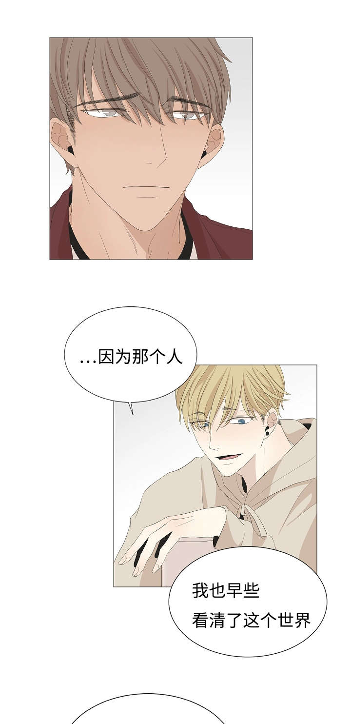 第56章：搜索6
