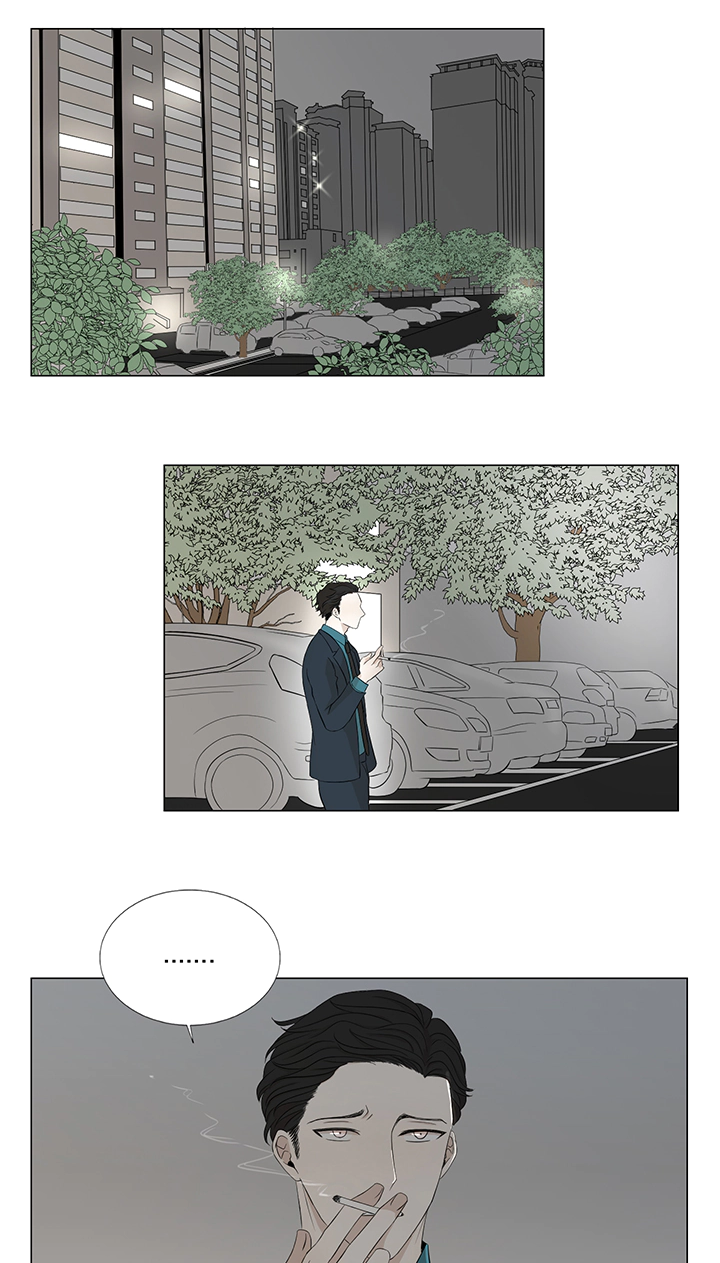 第24章：解铃还须系铃人5